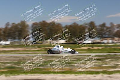 media/Mar-17-2024-CalClub SCCA (Sun) [[2f3b858f88]]/Group 4/Race/